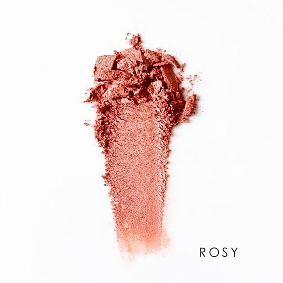 Blushing Beauty Palette by K Voss - Picture 9 of 17